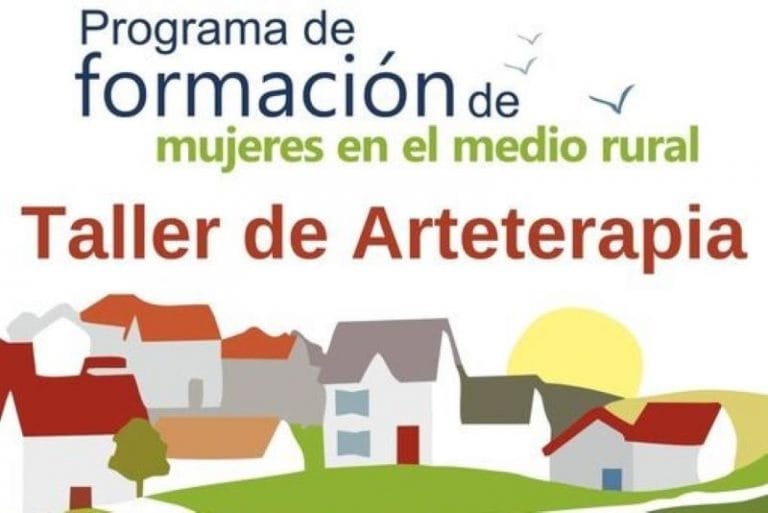 419727198_755880779907979_1292031386337548193_n-1