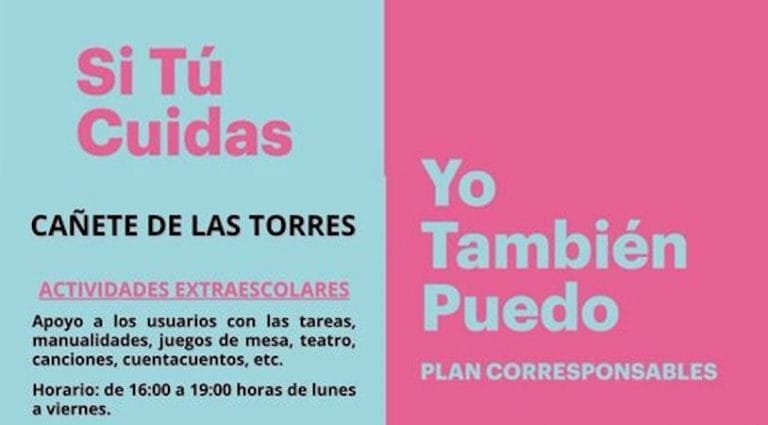 420132830_688338983479752_9199164959411890782_n-1