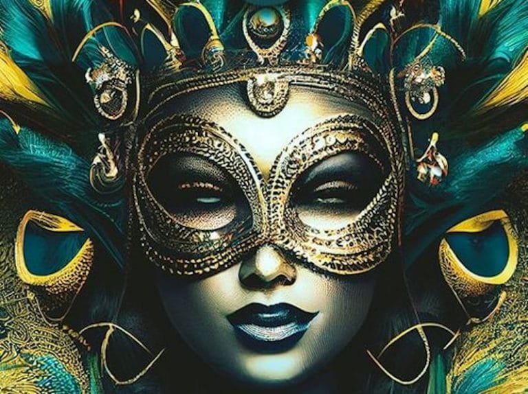 420561162_783834040453790_504864097906743845_n-1