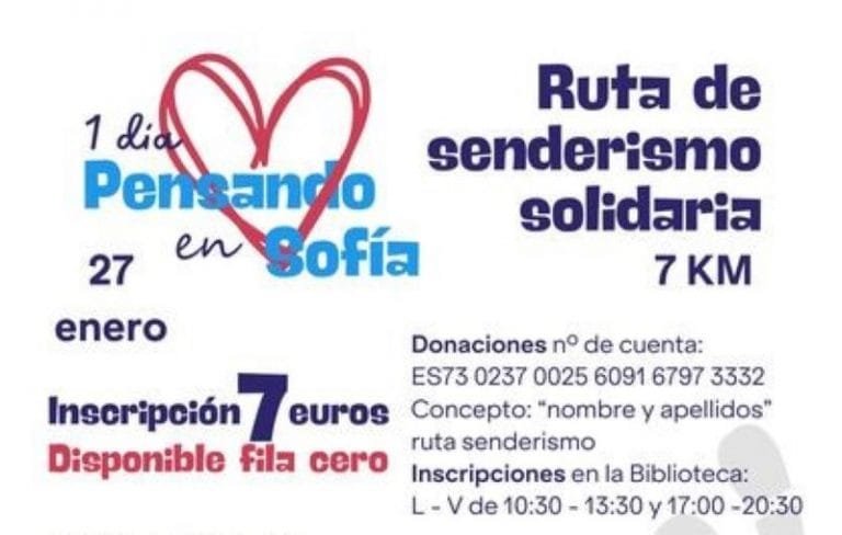 421604452_760898576072866_2679534502475367466_n-1