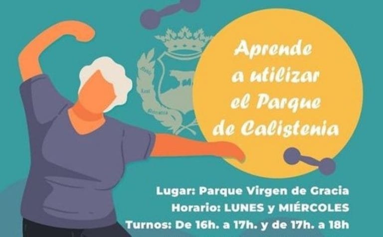 421904632_698130135825189_8377339265142468919_n-1