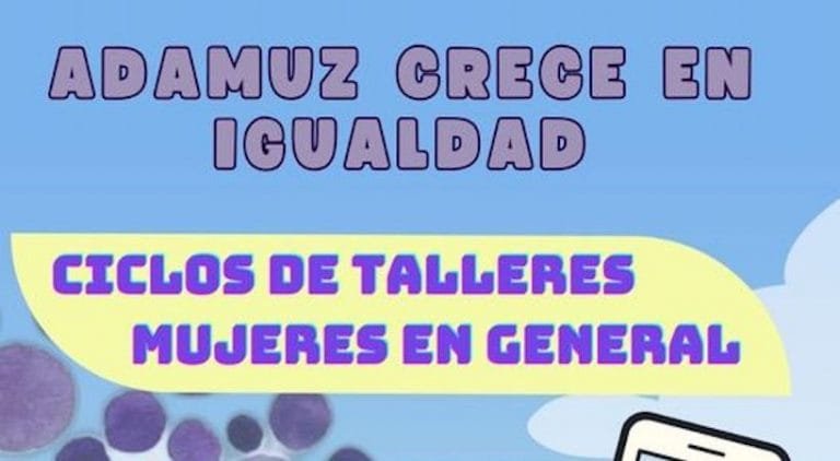 421951339_710512527860944_9123042693818730435_n-1