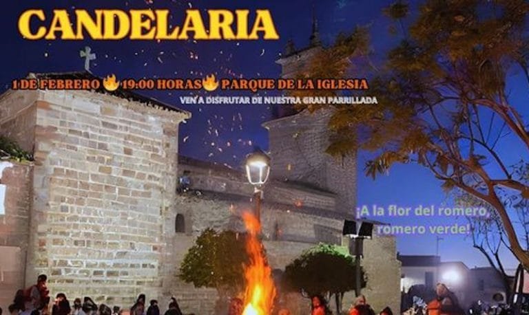 422324999_709701194608744_7856821183082081753_n