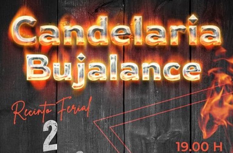 423193705_791944516309409_4197314999367921435_n-1