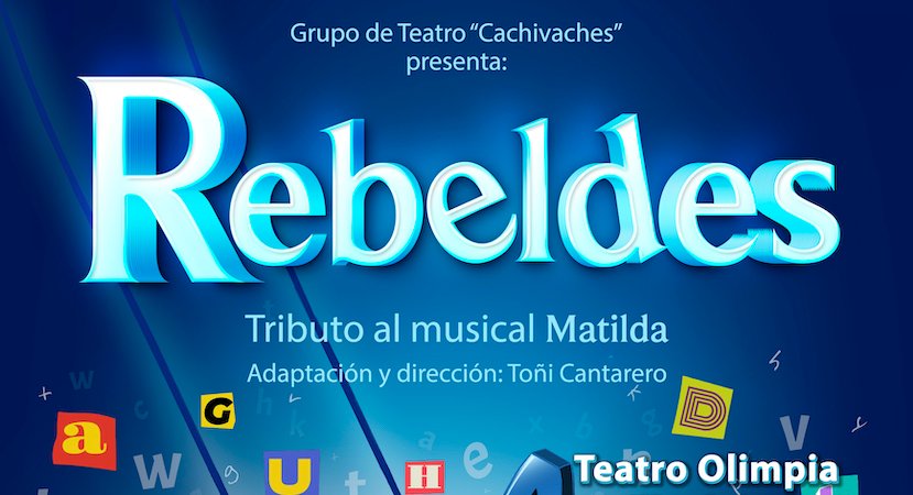 Cartel-Matilda-Villa-del-Rio11