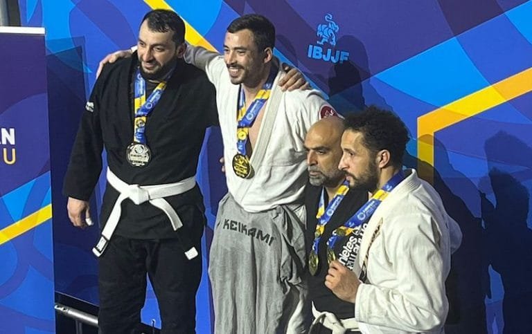 IMG-20240123-WA0010-1