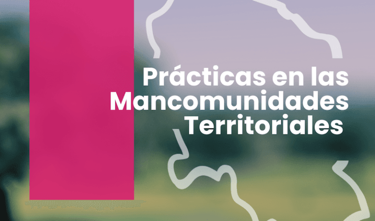 Mancomunidades_v4