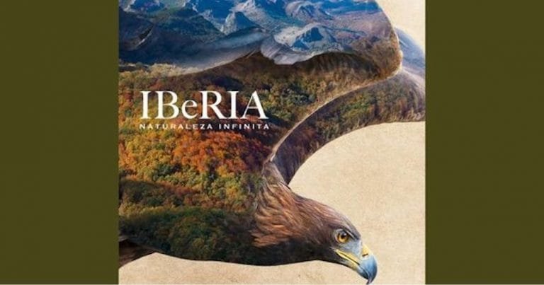 22Iberia-naturaleza-infinita22-galardonado-con-dos-premios-Carmen-del-Cine-Andaluz