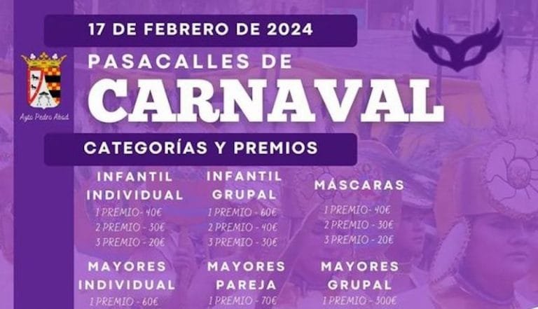 417451235_232684099913958_1281917201633272550_n-1