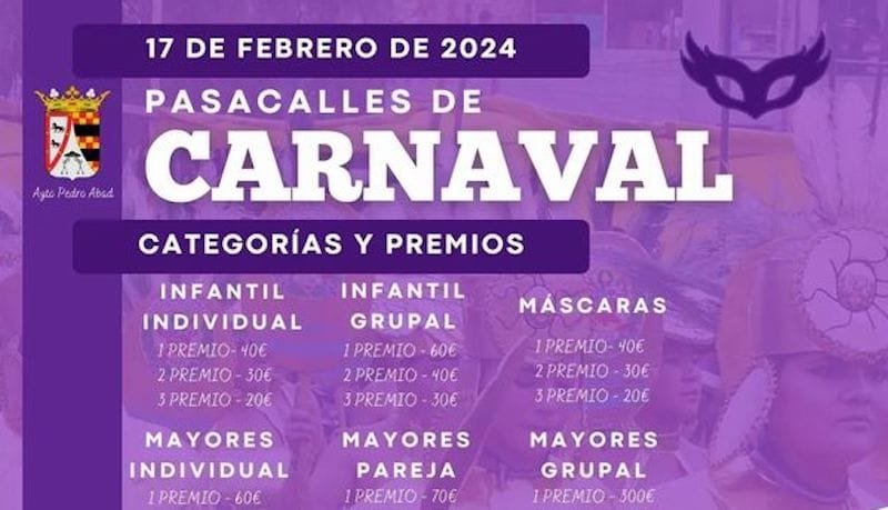 417451235_232684099913958_1281917201633272550_n-1