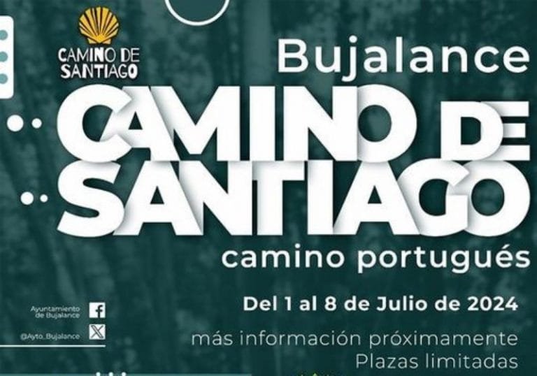 419248335_803682255135635_8255847152553398418_n-1