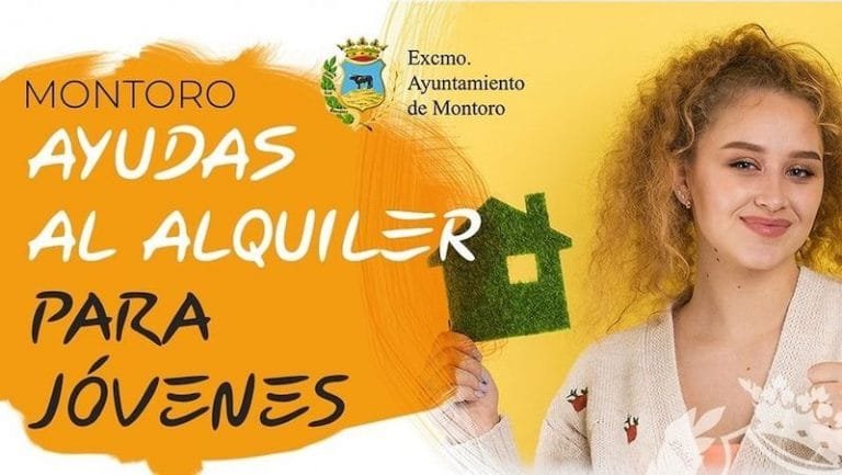 422628612_706352141669655_7785760784575014071_n