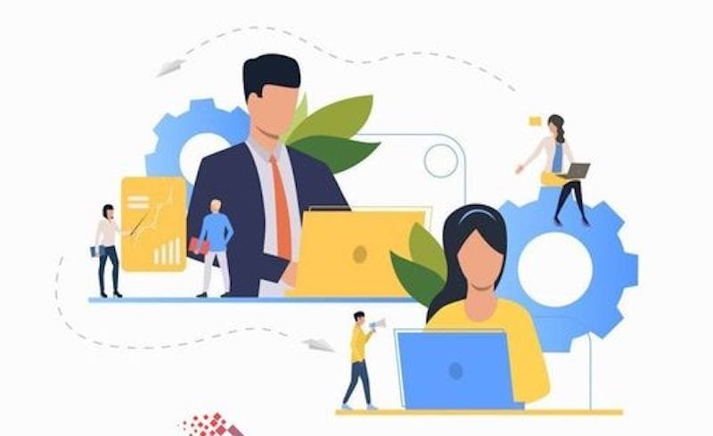 422947748_804589478377693_49168874983163259_n