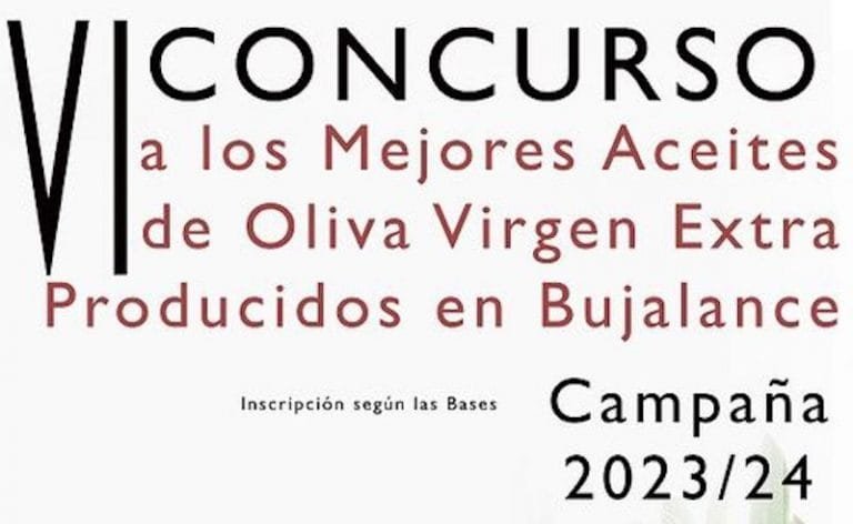 424780262_793751322795395_4445810085449264383_n-1