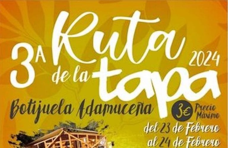 424888742_719829456929251_7242501021042304931_n-1