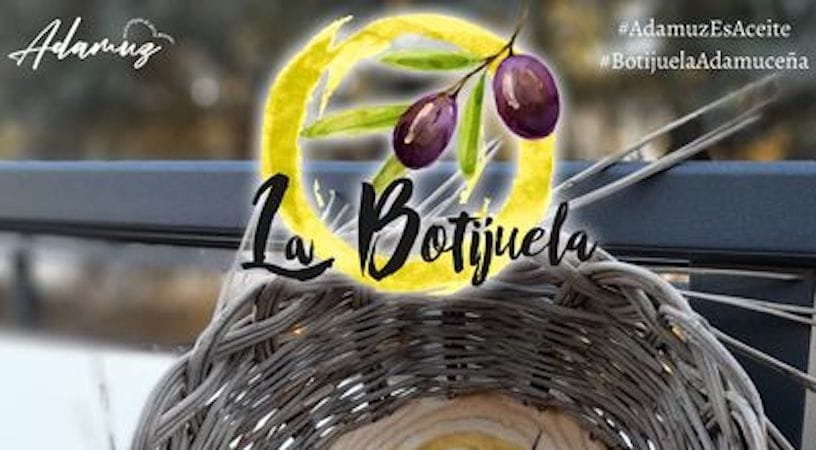 424938031_718983710347159_5539544580132333902_n-1