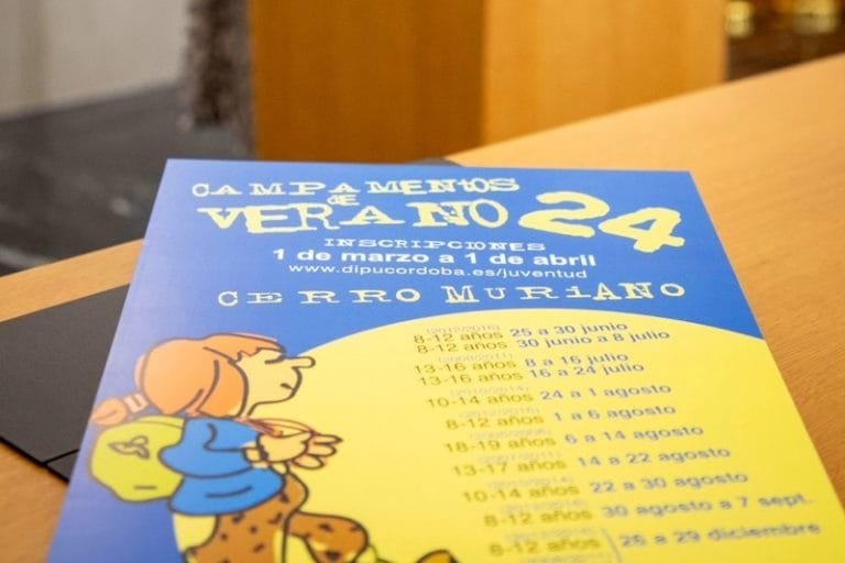 424976614_792013659621108_3759535704909122883_n