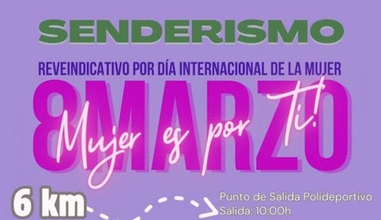 425292918_719042777007919_7069252255475012736_n-1