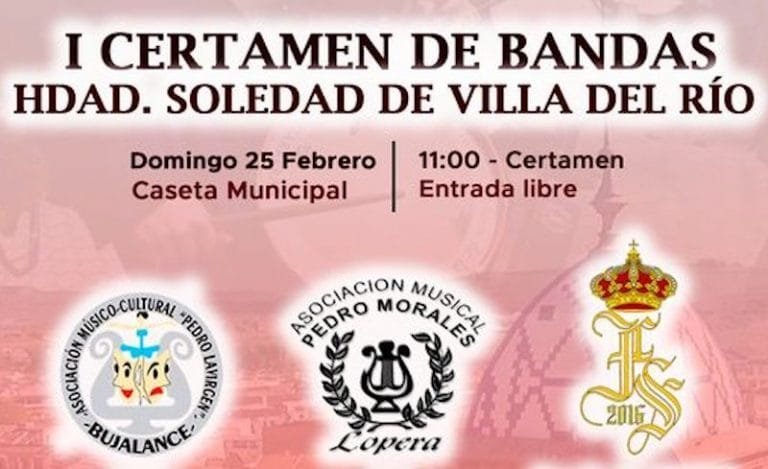 425828426_811845047652136_1186127373168248006_n