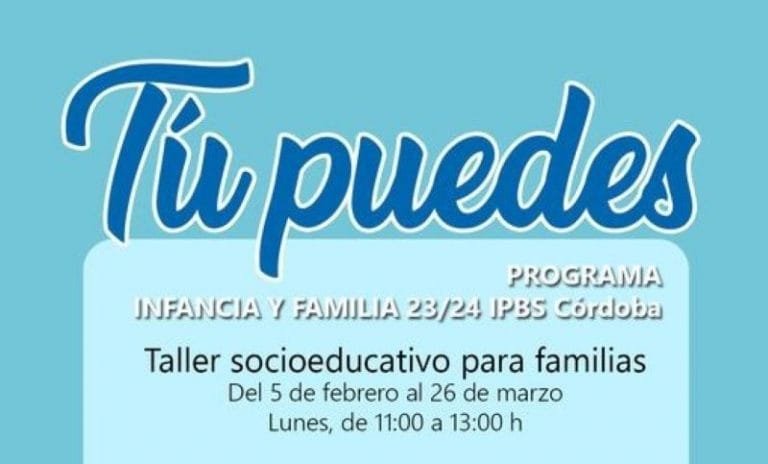 426313970_812607810909193_7701494370162522685_n