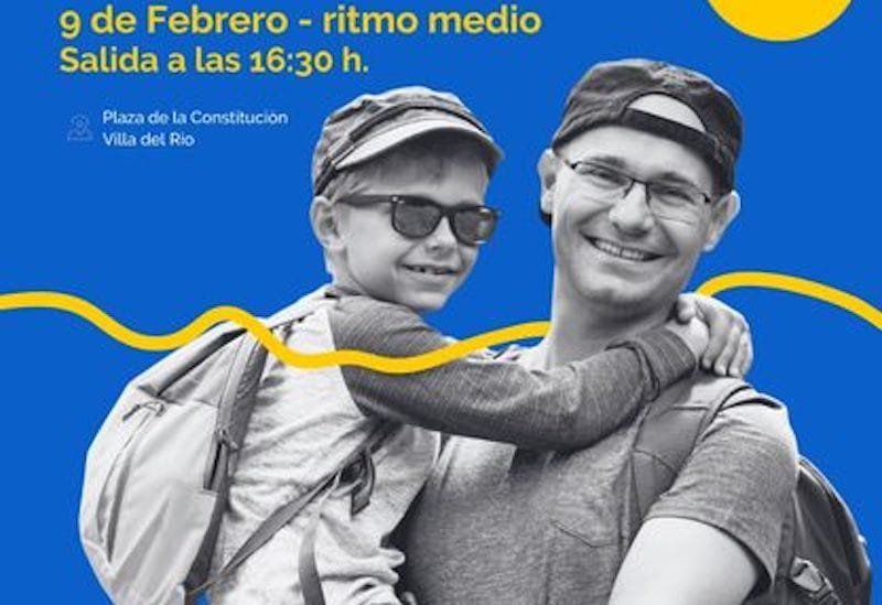 426326078_811285811041393_3699679511740374983_n