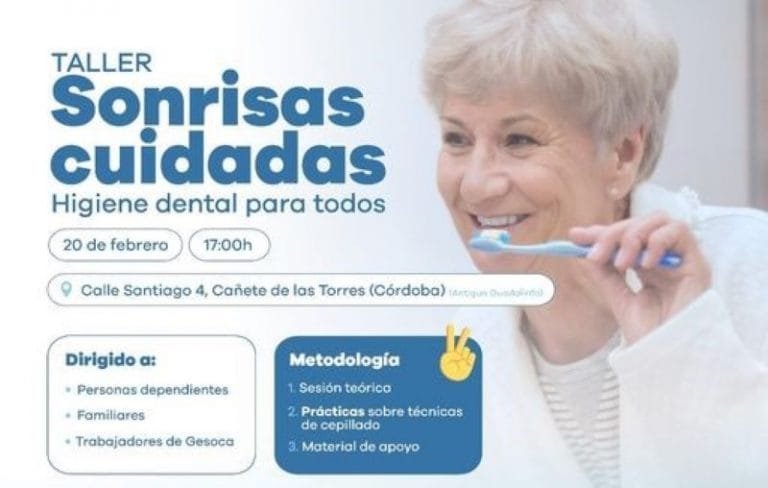 426473386_703708878609429_3961516355572230068_n-1