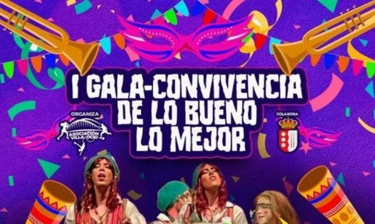 426532639_782067587286641_322892082156315419_n