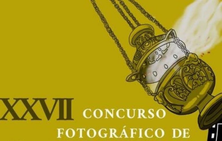 427986836_773996761429714_689607594874511683_n