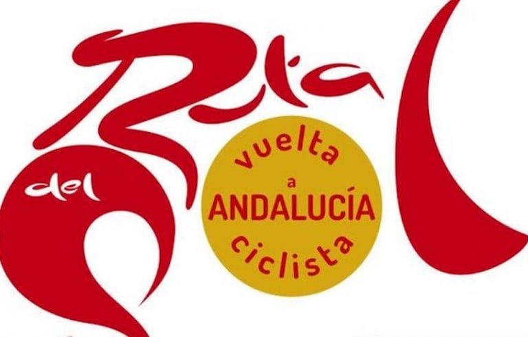 427997812_722466539998876_8253718255424028179_n