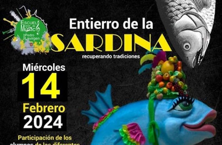 428077061_801186245385236_7630068688589501527_n-1