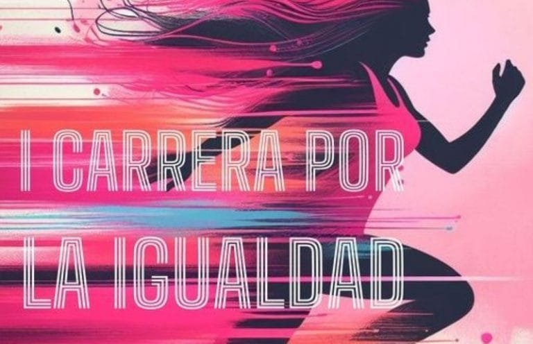 428140390_710144241290445_6234755558624887214_n-1