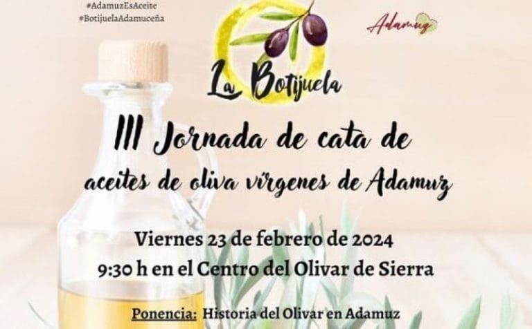 428601108_726092449636285_523604809083433392_n-1