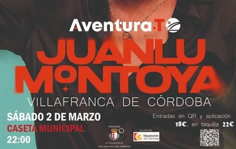 428605619_785238200302913_3874483785414319489_n