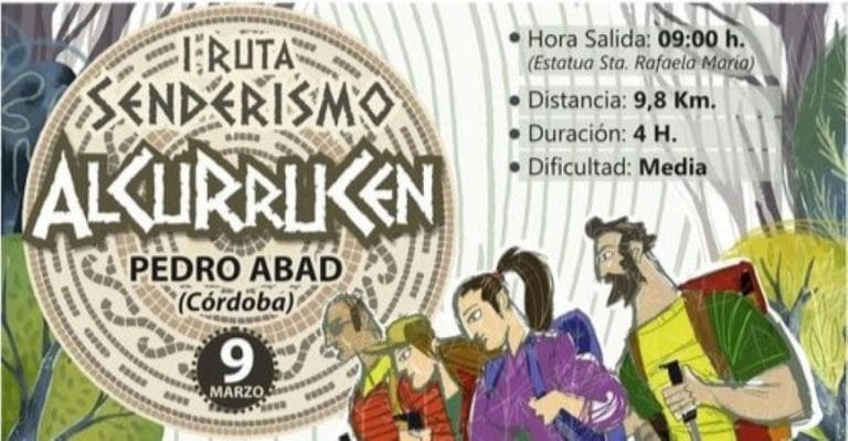 428634586_236705119511856_7118429468097034437_n-1