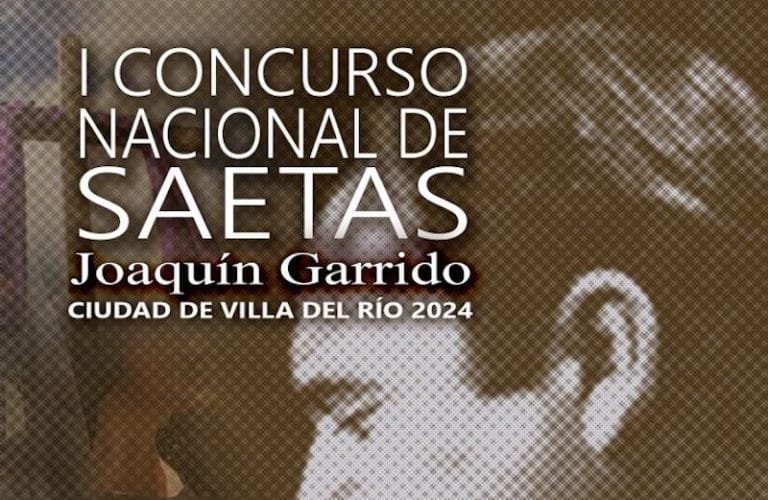 Cartel-I-Concurso-Nacional-de-Saetas-Joaquin-Garrido-Ciudad-de-Villa-del-Rio-2024-1-724x1024-1
