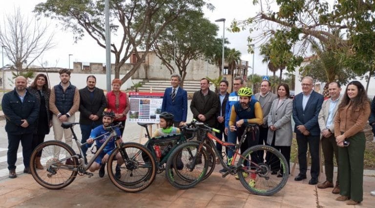 FOTO-Circuito-Cicloturista-BTT-Alto-Guadalquivir-02-800x445-1