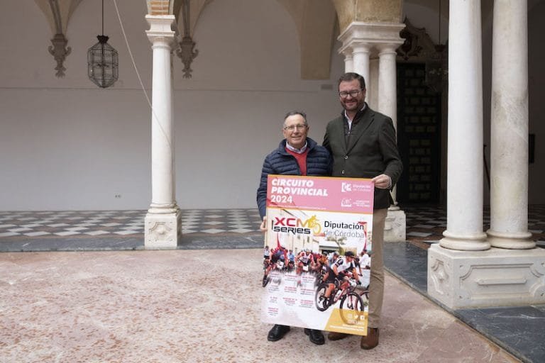 FOTO_-Circuito-Provincial-2024-CXM-Series-Diputacion-de-Cordoba_03
