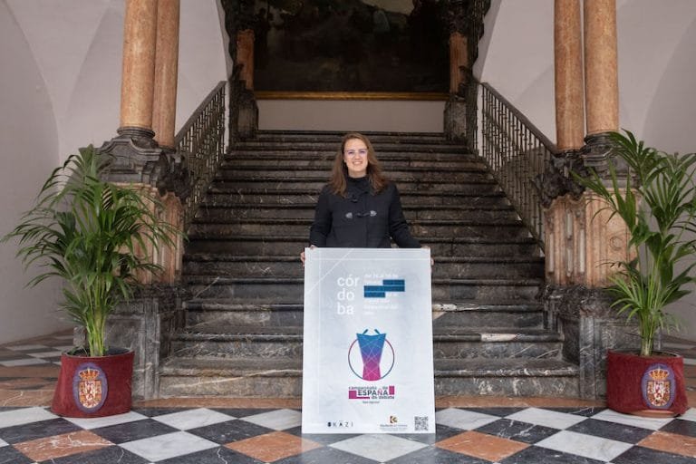 FOTO_Campeonato-de-Espana-de-debate_01