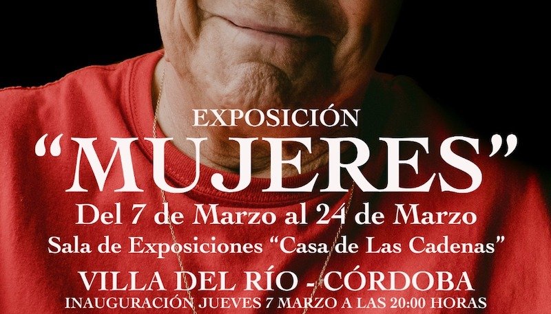 WhatsApp-Image-2024-02-07-at-22.00.38