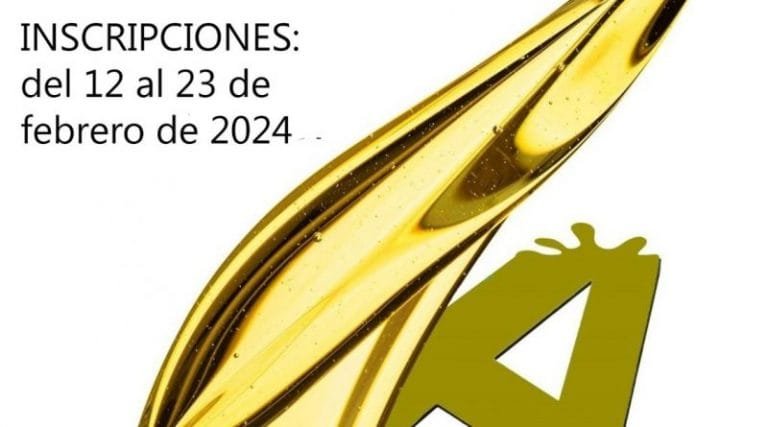 WhatsApp-Image-2024-02-12-at-14.27.49-800x445-1