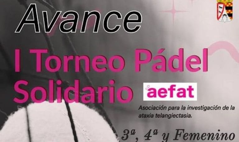 417487020_242544738927894_4498018476771196014_n-1