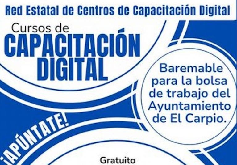 418151087_18339760219104966_8555339313736947113_n-1