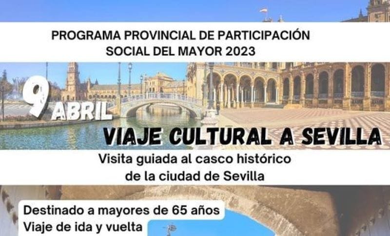 419067125_18341633875104966_821257427388549871_n-1