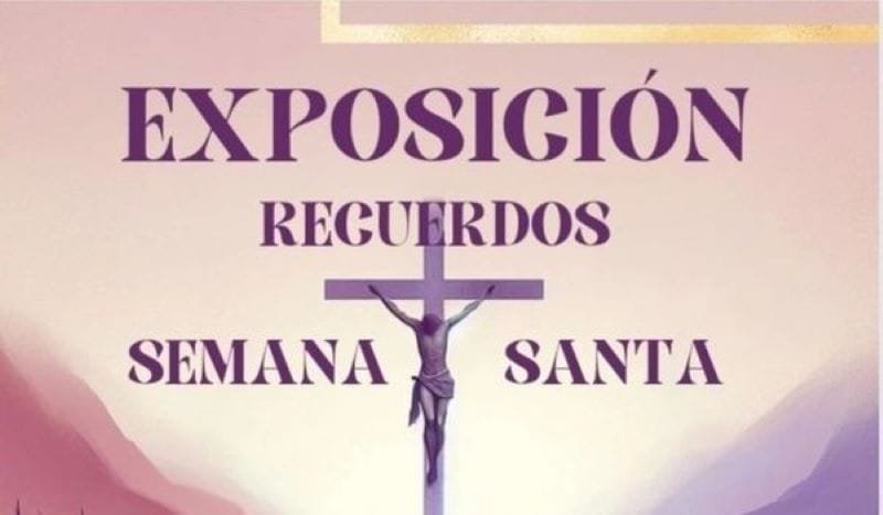 419329383_254233694425665_5499180075526976927_n-1