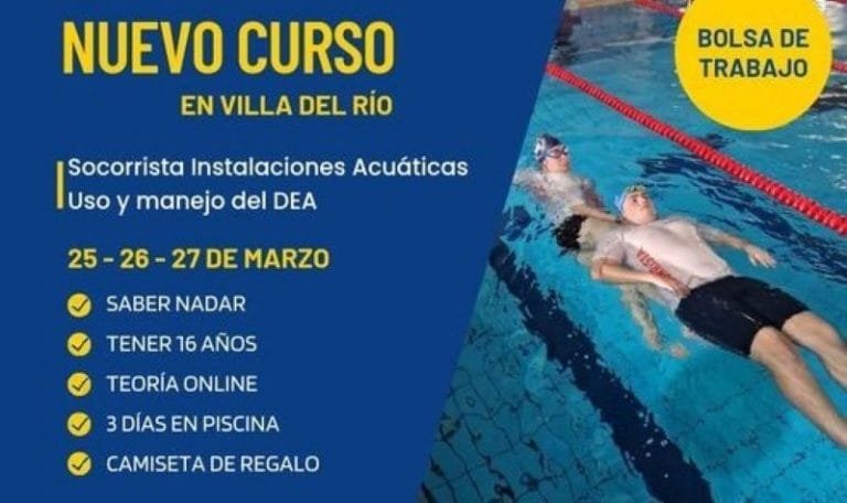 428622958_823856636450977_5050170408676646163_1