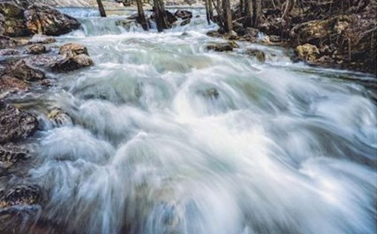 429844659_713907360922914_2559950734102061337_n-1