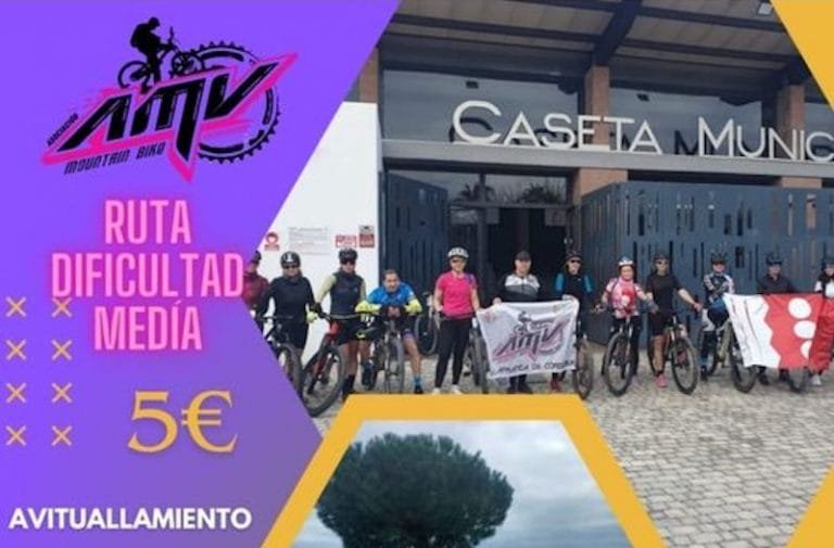 430062731_797807225712677_3602008643798923354_n-1