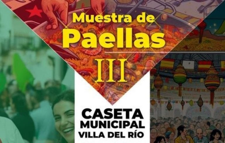 430074901_826023702900937_5412325224547876071_n-1