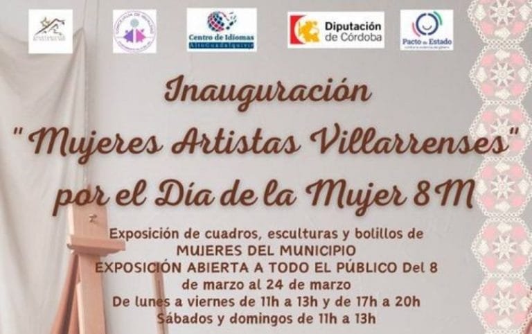 430482812_828594149310559_544005650175971731_n