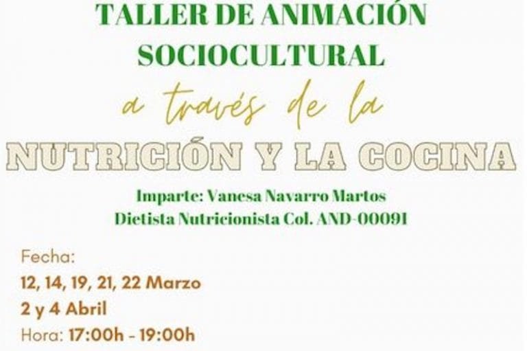 431101755_732663658979164_8448154177364465500_n-1